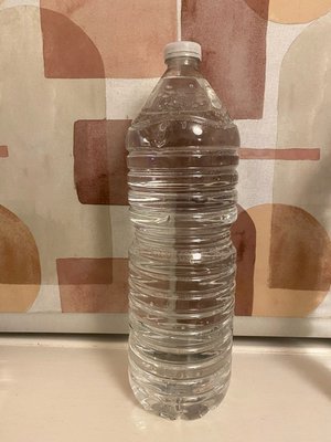 Photo of free Distilled water (B32)