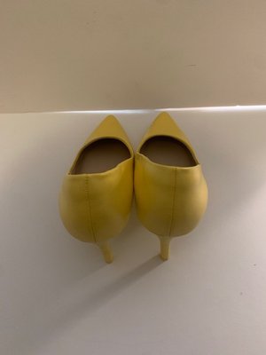 Photo of free Dreamparis Woman’s Shoes (Brooklyn Storage)