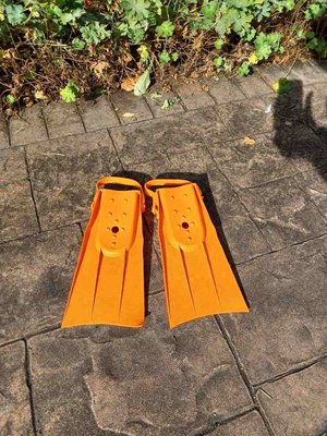 Photo of free Kids flippers (Sale M33)