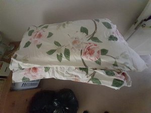 Photo of free Bed ware (Littleport CB6)