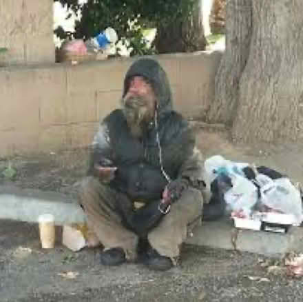 Photo of Warm Clothes 4 Less Fortunate (Avenue/ Eglinton) #3