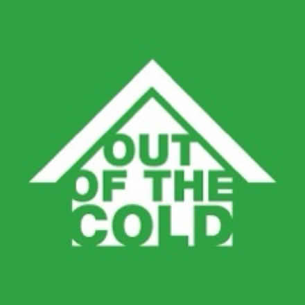 Photo of Warm Clothes 4 Less Fortunate (Avenue/ Eglinton) #2