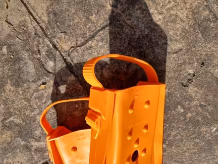 Photo of free Kids flippers (Sale M33) #2
