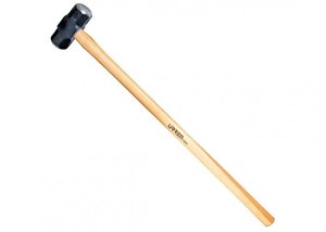 Photo of Sledge hammer (Alveley WV15)