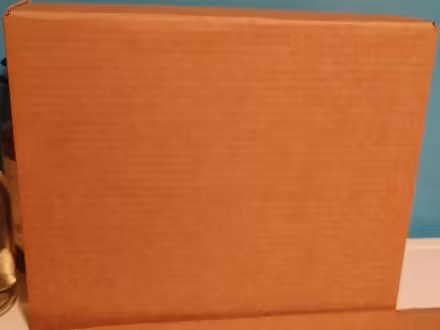 Photo of free Shipping packing gift boxes 10x12x3 (Warren Woods 12 Hoover) #2