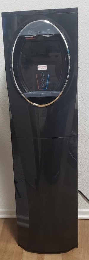 Photo of free Water Cooler (Carmel Valley)