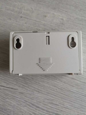 Photo of free Carbon Monoxide Detector (East Craigs EH12)