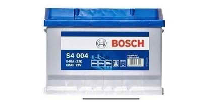 Photo of Old Vehicle batteries (Ashford) #1