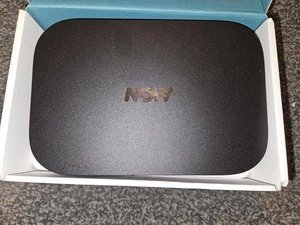 Photo of free Now Broadband Hub 2 Router (Liverpool L17)