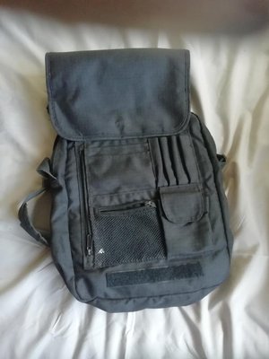 Photo of free Shoulder bag (Buckhurst Hill IG9)