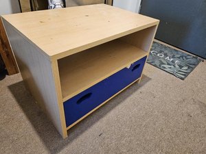 Photo of free TV Stands/coffee table (E20)