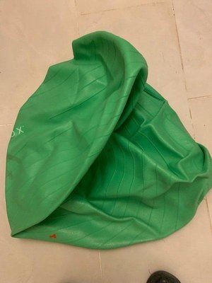 Photo of free Exercise ball (High Wycombe, HP13)