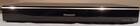 Photo of free Panasonic Blu-ray/DVD Player HDD Recorder DMR-PWT540 - Gowrie