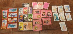 Photo of free Valentine's Cards (Kitchener)