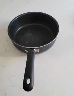 Photo of free Pots and pans (Medford ma)