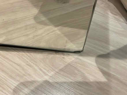 Photo of free Keuco bathroom cabinet (CA8 (near Cumrew) CA8) #2