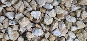 Photo of free Gravel (Bussage GL6)