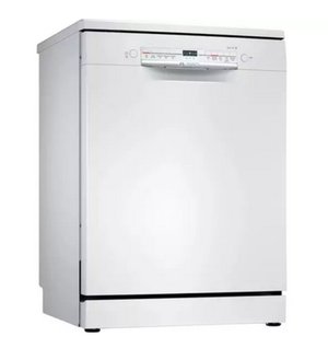 Photo of free Bosch dishwasher Serie 2 (Woodhouse SY8)
