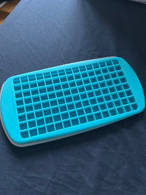 Photo of free Ice tray (E3)