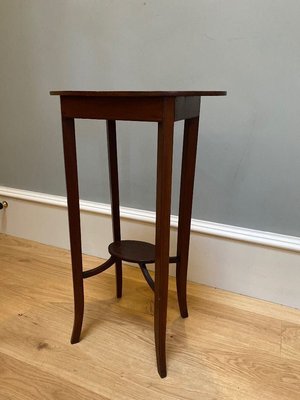 Photo of free Occasional table (Calton EH7)