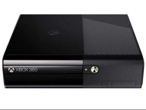 Photo of Xbox 360E (M26 Radcliffe)