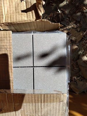 Photo of free 4 boxes tiles (Whalan. NSW 2770)
