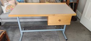 Photo of free desk (Stretford M32)