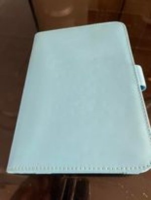 Photo of free 7" Tablet Case (Franche DY11)