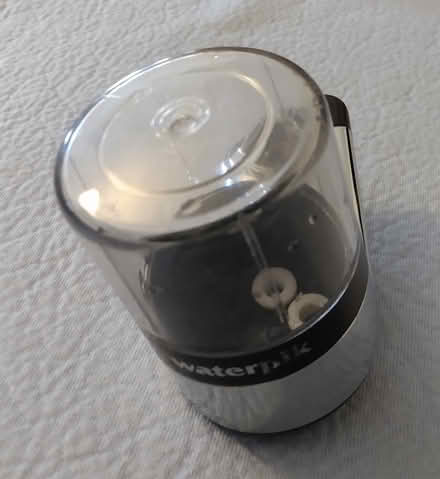 Photo of free Waterpik Faucet Filter (Chestnut Hill, Newton) #1