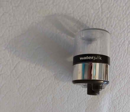 Photo of free Waterpik Faucet Filter (Chestnut Hill, Newton) #2