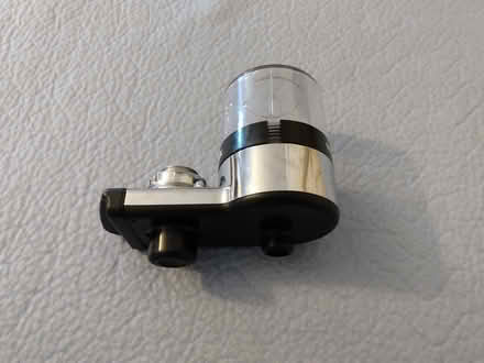 Photo of free Waterpik Faucet Filter (Chestnut Hill, Newton) #4