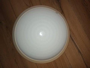 Photo of free Ceiling light fitting (Southampton SO16)