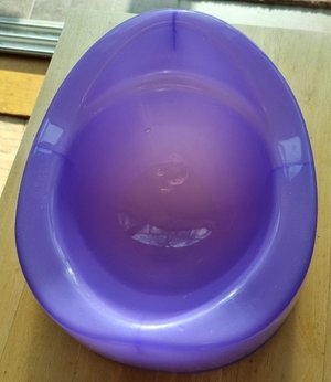 Photo of free childs potty (Eaton NR4)