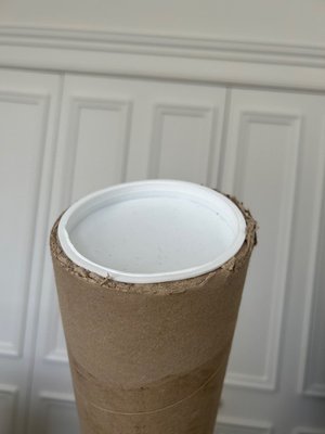 Photo of free Large Cardboard Cylinder - Very Strong (Dean EH4)