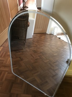 Photo of free Wall mirror (Jacksons Lane, Billericay)
