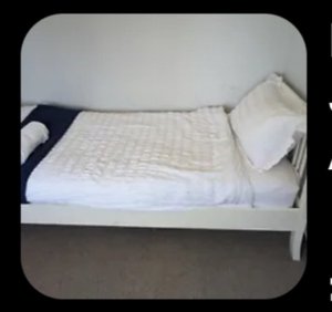 Photo of free Single bed (Bosham PO18)