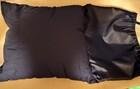 Photo of free small camping pillow - Gowrie