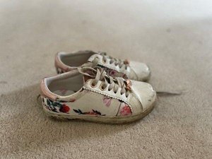 Photo of free Ted Baker shoes -kids 13 (Mill Hill (Mill Hill (NW7))