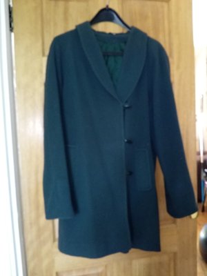 Photo of free Woman's Coat S10 (Stratford E15 4)