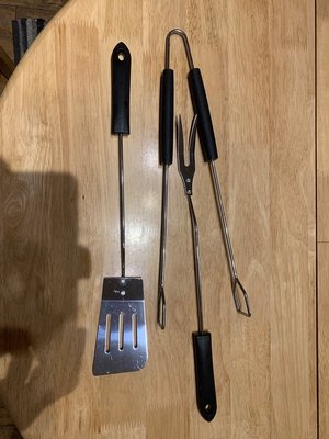 Photo of free Cooking items (Bearsted, Maidstone. ME15)