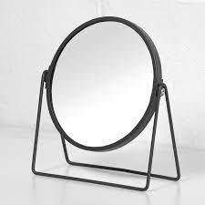 Photo of Medium Swivel Mirror (Centretown)