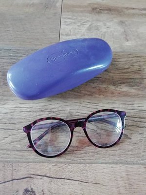 Photo of free Distance glasses (Newall LS21)