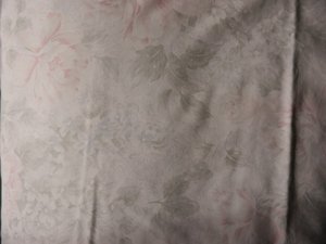 Photo of free Duvet Covers (single bed) (Shirley B90)
