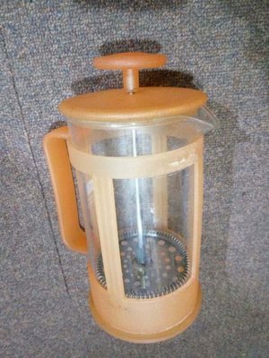 Photo of free Cafetiere (Eastville BS5)