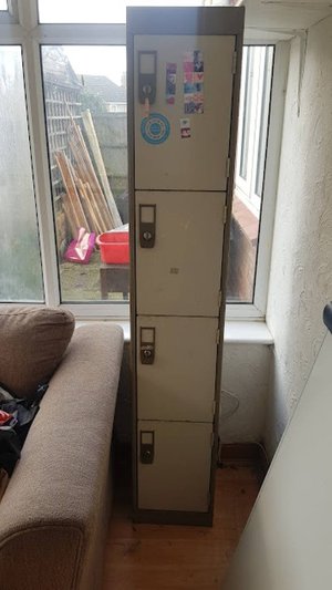 Photo of free Clearance of a conservatory and other stuff (New Catton NR3)