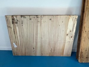 Photo of free Wooden Pallets (AB39)