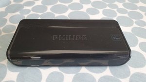 Photo of free Philips Digital TV Receiver (Broadwater BN14)