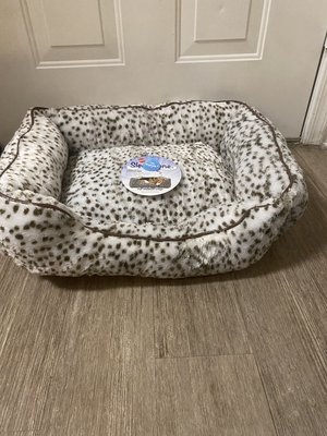 Photo of Large Pet Bed (67th ave & Happy Valley)