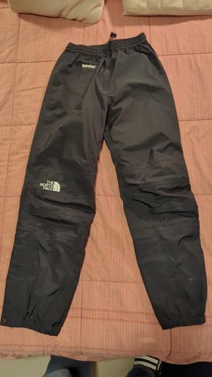 Photo of free Men's North Face snow/ski pants (Glen Rock)