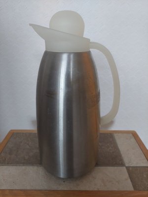 Photo of free 2 Litre Vacuum flask (GU51)